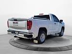 2024 GMC Sierra 1500 Regular Cab 4x4 Pickup for sale #8282686 - photo 2