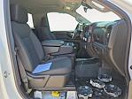 2024 GMC Sierra 1500 Regular Cab 4x4 Pickup for sale #8282686 - photo 13