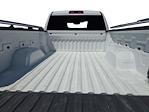 2024 GMC Sierra 1500 Regular Cab 4x4 Pickup for sale #8282686 - photo 14