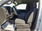 2024 GMC Sierra 1500 Regular Cab 4x4 Pickup for sale #8282686 - photo 3