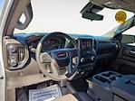 2024 GMC Sierra 1500 Regular Cab 4x4 Pickup for sale #8282686 - photo 4