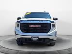 2024 GMC Sierra 1500 Regular Cab 4x4 Pickup for sale #8282686 - photo 5