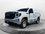 2024 GMC Sierra 1500 Regular Cab 4x4 Pickup for sale #8282686 - photo 6