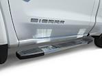 2024 GMC Sierra 1500 Regular Cab 4x4 Pickup for sale #8282686 - photo 7