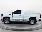 2024 GMC Sierra 1500 Regular Cab 4x4 Pickup for sale #8282686 - photo 9
