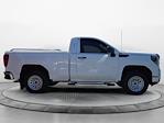 2024 GMC Sierra 1500 Regular Cab 4x4 Pickup for sale #8282686 - photo 10