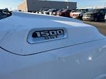 2025 Ram 1500 Crew Cab 4WD Pickup for sale #6581503 - photo 11