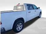 2025 Ram 1500 Crew Cab 4WD Pickup for sale #6581503 - photo 12