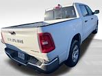2025 Ram 1500 Crew Cab 4WD Pickup for sale #6581503 - photo 13