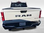 2025 Ram 1500 Crew Cab 4WD Pickup for sale #6581503 - photo 14