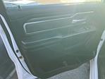 2025 Ram 1500 Crew Cab 4WD Pickup for sale #6581503 - photo 15