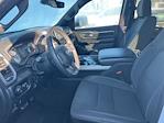 2025 Ram 1500 Crew Cab 4WD Pickup for sale #6581503 - photo 16
