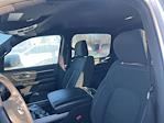 2025 Ram 1500 Crew Cab 4WD Pickup for sale #6581503 - photo 17