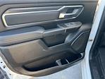 2025 Ram 1500 Crew Cab 4WD Pickup for sale #6581503 - photo 19
