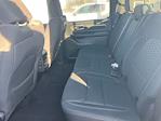 2025 Ram 1500 Crew Cab 4WD Pickup for sale #6581503 - photo 20