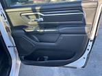 2025 Ram 1500 Crew Cab 4WD Pickup for sale #6581503 - photo 21