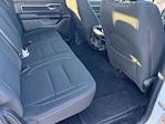 2025 Ram 1500 Crew Cab 4WD Pickup for sale #6581503 - photo 22