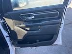 2025 Ram 1500 Crew Cab 4WD Pickup for sale #6581503 - photo 23