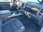 2025 Ram 1500 Crew Cab 4WD Pickup for sale #6581503 - photo 24