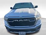 2025 Ram 1500 Crew Cab 4WD Pickup for sale #6581503 - photo 5