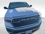 2025 Ram 1500 Crew Cab 4WD Pickup for sale #6581503 - photo 6