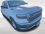 2025 Ram 1500 Crew Cab 4WD Pickup for sale #6581503 - photo 7