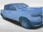 2025 Ram 1500 Crew Cab 4WD Pickup for sale #6581503 - photo 8