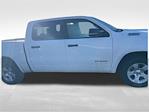 2025 Ram 1500 Crew Cab 4WD Pickup for sale #6581503 - photo 9