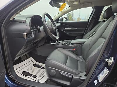 Used 2024 Mazda CX-30 - photo 1