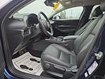 2024 Mazda CX-30 AWD SUV for sale #6693037 - photo 5