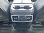 2025 Ford F-350 Crew Cab SRW 4WD Pickup for sale #6C30468 - photo 12