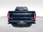 2025 Ford F-350 Crew Cab SRW 4WD Pickup for sale #6C30468 - photo 17