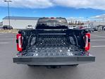 2025 Ford F-350 Crew Cab SRW 4WD Pickup for sale #6C30468 - photo 18