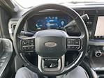 2025 Ford F-350 Crew Cab SRW 4WD Pickup for sale #6C30468 - photo 21