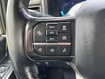 2025 Ford F-350 Crew Cab SRW 4WD Pickup for sale #6C30468 - photo 22