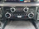 2025 Ford F-350 Crew Cab SRW 4WD Pickup for sale #6C30468 - photo 28