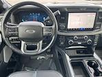 2025 Ford F-350 Crew Cab SRW 4WD Pickup for sale #6C30468 - photo 3