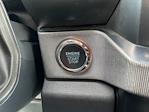 2025 Ford F-350 Crew Cab SRW 4WD Pickup for sale #6C30468 - photo 30