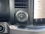 2025 Ford F-350 Crew Cab SRW 4WD Pickup for sale #6C30468 - photo 31