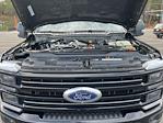 2025 Ford F-350 Crew Cab SRW 4WD Pickup for sale #6C30468 - photo 37