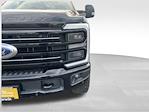 2025 Ford F-350 Crew Cab SRW 4WD Pickup for sale #6C30468 - photo 7