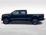 2025 Ford F-350 Crew Cab SRW 4WD Pickup for sale #6C30468 - photo 9