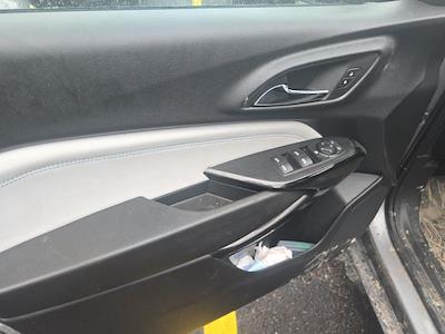 Used 2024 Chevrolet Trax LT for sale #8086221 - photo 2