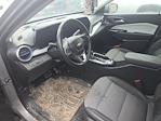 Used 2024 Chevrolet Trax LT for sale #8086221 - photo 7