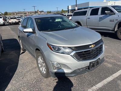 2021 Chevrolet Equinox AWD SUV for sale #8102192 - photo 1