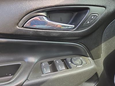 2021 Chevrolet Equinox AWD SUV for sale #8102192 - photo 2