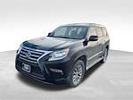 Used 2015 Lexus GX 460 for sale #9102192 - photo 1