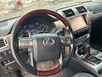 Used 2015 Lexus GX 460 for sale #9102192 - photo 11