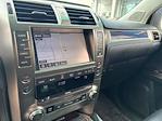 Used 2015 Lexus GX 460 for sale #9102192 - photo 13