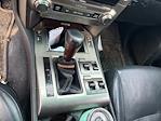 Used 2015 Lexus GX 460 for sale #9102192 - photo 14
